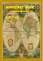 ASSISTANT_BOOK_HISTORY.pdf
