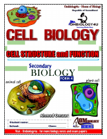 Cell_Biology_Cell_Structure_and_Function_Form_4_Ahmed_Omaar.pdf