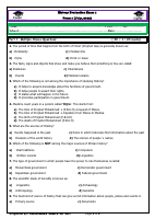 DOC-20230709-WA0014..pdf