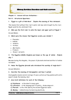 DOC-20230709-WA0016..pdf