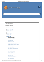 1-BGP_intro.pdf