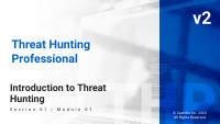 110_Introduction_To_Threat_Hunting.pdf