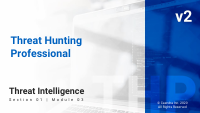 130_Threat_Intelligence.pdf