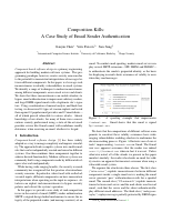 18_Attacks_On_Email_Sender_Authentication.pdf