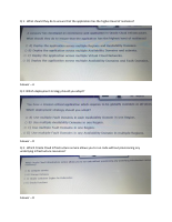 1Z0-1085_Final-correct-Version.pdf