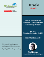 1Z0_931_Autonomous_Exam_Kit_ed2.pdf