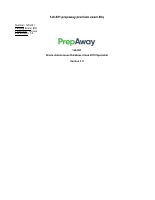 1z0-931.pdf