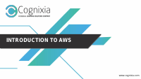 2-AWS-Introduction.pdf
