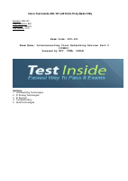 200-101.pdf