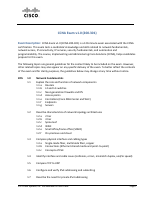 200-301-CCNA.pdf