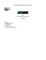 200-301-Prepaway.pdf