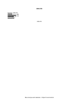 200-310.pdf