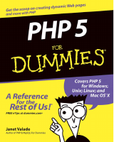 2004WileyPhp5ForDummies.pdf