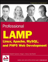 2006WroxProfessionalLamp-LinuxApacheMysqlPhp5WebDevelopment.pdf