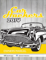 2014_car_hackers_handbook.epub