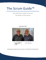 2017-Scrum-Guide-US.pdf