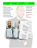 2020-CCNA.pdf
