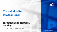 210_Introduction_To_Network_Hunting.pdf