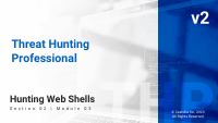230_Hunting_Web_Shells.pdf