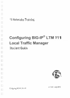 284657446_F5_Configuring_BIG_IP_LTM_v11_Student_Guide_PDFDrive_com.pdf