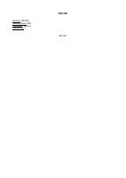 300-320.pdf