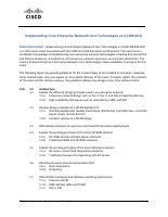 300-401-ENCOR.pdf