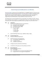 300-415-ENSDWI.pdf