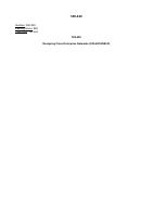 300-420.pdf