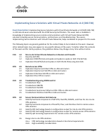 300-730-SVPN.pdf