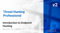 310_Introduction_To_Endpoint_Hunting.pdf