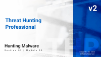 330_Hunting_Malware.pdf
