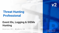 340_Event_IDs_Logging_And_SIEMs.pdf
