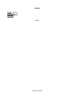 350-401.pdf