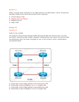 350-401_TUT-Updated-AVQUST.pdf