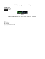 350-501.pdf