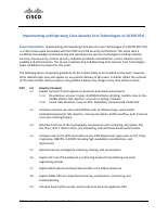 350-701-SCOR.pdf