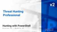 350_Hunting_With_PowerShell.pdf