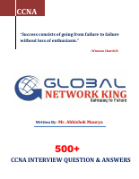 500-_Most_Important_CCNA_Networking.pdf