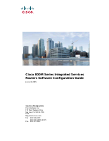 800MSCG.pdf