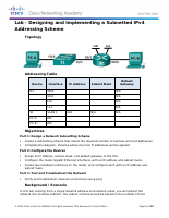9_2_1_3_Lab_Designing_and_Implementing.docx