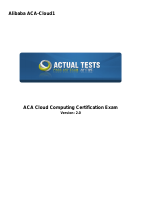 ACA-Cloud1.pdf