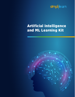 AI_ML_ebook.pdf