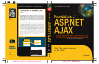 ASP,AJAX.pdf