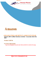 AWS-Solution-Architect-Associate-full.pdf
