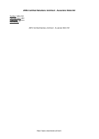 AWS_Certified_Solutions_Architect_Associate_SAA_C02_35q_XQcwojs.pdf