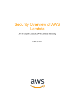 AWS_Lambda_Security.pdf