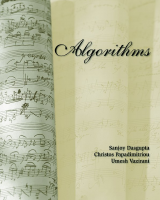 Algorithms_Sanjoy_Dasgupta,_Christos.pdf