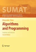 Algorithms_and_Programming_2nd_Ed.pdf