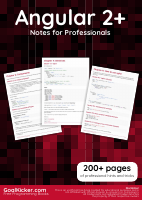 Angular2NotesForProfessionals.pdf