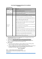 Annex04：iLearningX_Examination_GuidanceFor_Candidate_v2_3.pdf